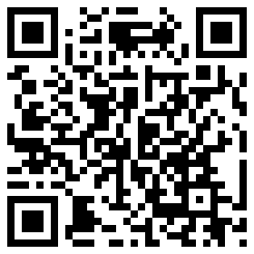 qrcode für Phoenix Contact 3240735