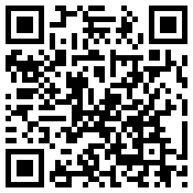 qrcode für Phoenix Contact 3240774