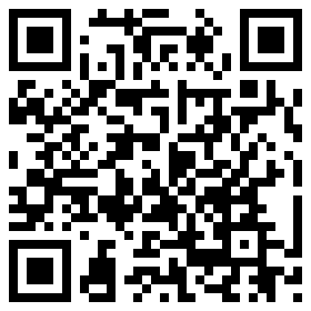 qrcode für Phoenix Contact 3240793
