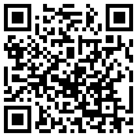 qrcode für JUNG LC1539-OOLNW205