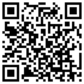 qrcode für Brother TN135Y - Toner TN 135Y Gelb (ca 4000 Seiten)