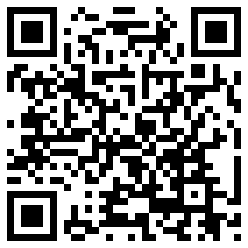qrcode für Finder 02235 - 022 35 Hilfsschalter 1S 1Ö 6A seitlich anklemmbar Serie 22 32/34