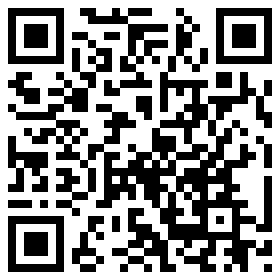 qrcode für Lenovo 4XW1S62315