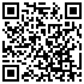qrcode für GEQUDIO WA9712 - Bluetooth Headset GB mit Ladestation
