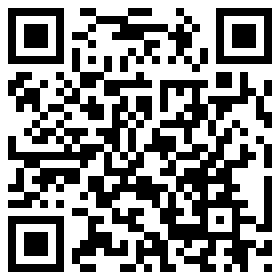 qrcode für GEQUDIO WA9760 - IP Telefon GZ mit Netzteil mit WLAN und Bluetoot