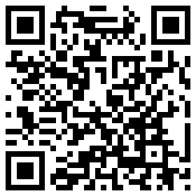 qrcode für GEQUDIO WA9780 - High End IP Telefon GZ mit Netzteil mit Touchdispl