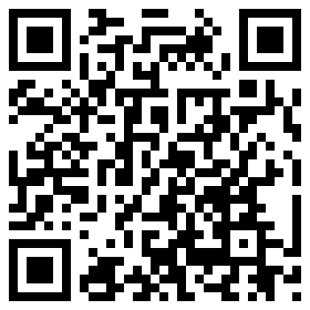 qrcode für GEQUDIO WA9792 - GW WLAN IP Telefon mit Ladeschale SIP kompatibel