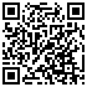 qrcode für GEQUDIO WA9901 - GC C Ladestation für GC GC