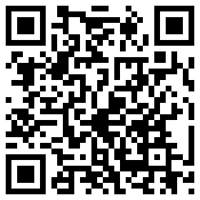 qrcode für GEQUDIO WA9140 - GH Headset Halterung Universal Kopfhörer Halter