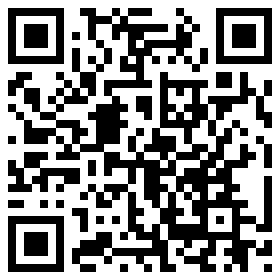 qrcode für Harting 19628240528 - Han 24EMV/B gs M40