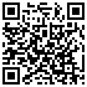 qrcode für Cisco N20-CRMK2= - SPARE RACK MOUNT KIT