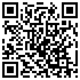 qrcode für Shuttle LAN42 - LAN daughter board