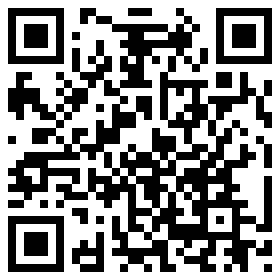 qrcode für Lenovo Non Distri Lenovo ThinkCentre TIO24 Gen5 non touch - #12NAGAR1EU