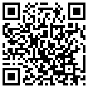 qrcode für Niedax RTAK 50.075 - Anbau Stück 50x77 bandverzinkt