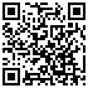 qrcode für Phoenix Contact WT-STEEL S 7,9X520 (3240816)