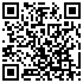 qrcode für Harting 09 20 003 0720 - Kupplungsgehäuse PG11 HAN 3A 09200030720 Kunststoff grau