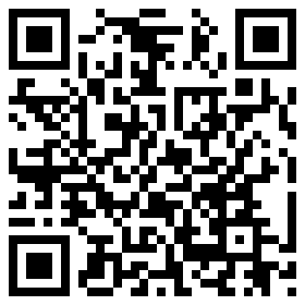 qrcode für Phoenix Contact 3240831