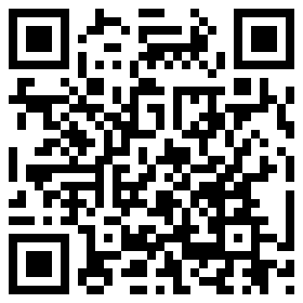 qrcode für Phoenix Contact 3241100