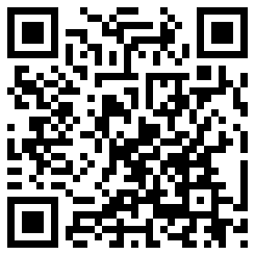 qrcode für Phoenix Contact WP-G HF IP69K PG7 BK (3240874)