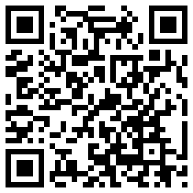 qrcode für Phoenix Contact WP-G HF IP69K M16 BK (3240883)