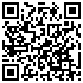 qrcode für Phoenix Contact WP-GR HF IP69K M32 BK (3240942)