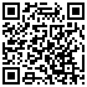 qrcode für Eaton 1314342
