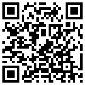 qrcode für BlueOptics HPE kompatibel LWL LCUPC/SC UPC 2M M Mode OM2 - 221691-B21-BO