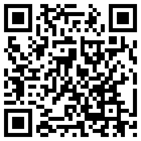 qrcode für Eaton 1319334