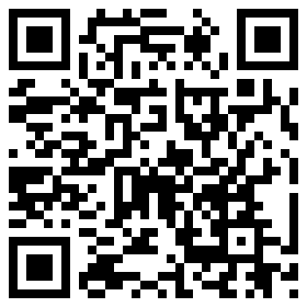 qrcode für Eaton 1314105
