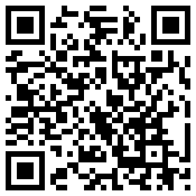 qrcode für Eaton 1314005