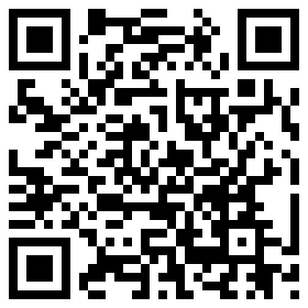 qrcode für Eaton 1314016