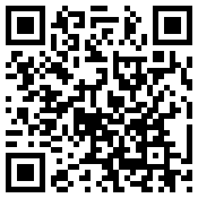 qrcode für Eaton 150683
