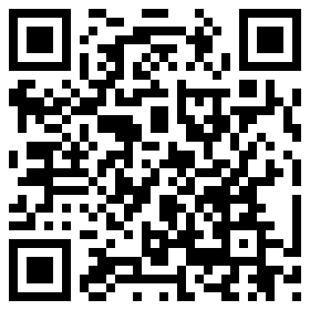 qrcode für Eaton 1814452