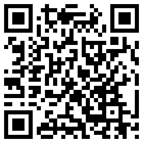 qrcode für Eaton 1814422