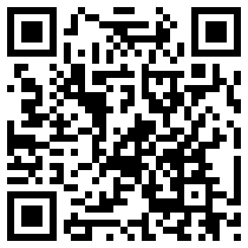 qrcode für Eaton 155457