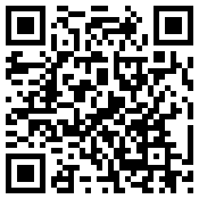 qrcode für Eaton 1818068