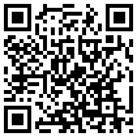 qrcode für Eaton 1818028
