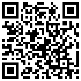 qrcode für Legrand 04935 - Gabelschiene 16mm Zubehör LEXIC 3P/4TE