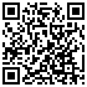 qrcode für Eaton 1319807