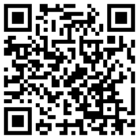 qrcode für Eaton 1320204