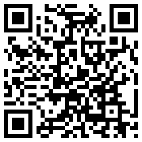 qrcode für Eaton 151710