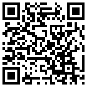qrcode für Eaton 151723