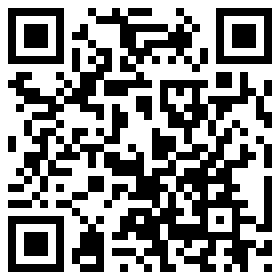 qrcode für Eaton 151717