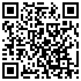 qrcode für BlueOptics HPE kompatibel LWL LCUPC/SC UPC 2M M Mode OM2 - 221692-B21-BO