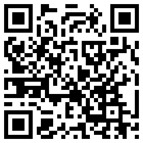 qrcode für Eaton 134461