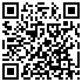 qrcode für BlueOptics HPE kompatibel LWL LCUPC/SC UPC 30M M Mode OM2 - 221692-B26-BO