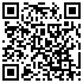 qrcode für Eaton 152678