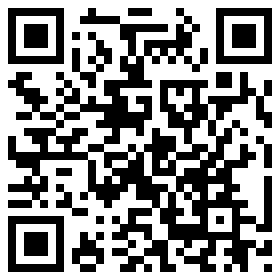 qrcode für Eaton 155277