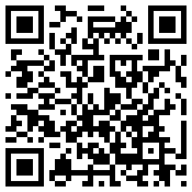 qrcode für Siemens 3SE5112-0CH51 - Positionsschalter Metallgehäuse