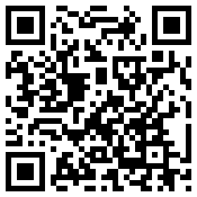qrcode für Moeller Electric HK-K95-K150 - EATON Umbausatz K95/ K150/ 001916